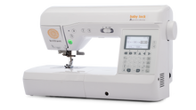 Load image into Gallery viewer, Baby Lock BL220B Brilliant Sewing Machine
