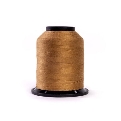 Grace NOT-01-18582 Finesse Thread (Solid) (6 minimum)