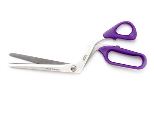 Handi Quilter Handi Batting Scissors HG00413