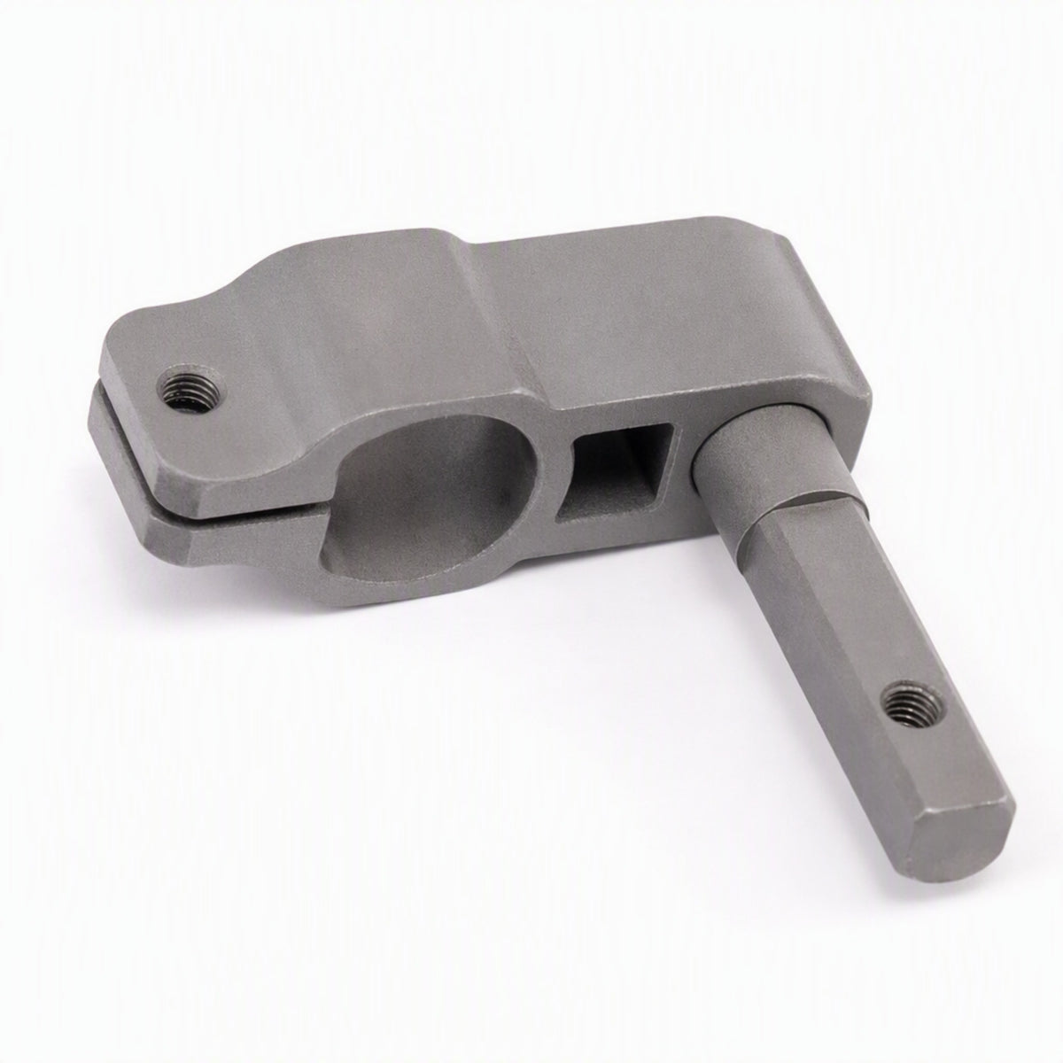 Grace ACC-01-15652 Stand Alone Lock Collar