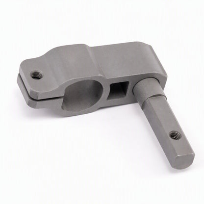 Grace ACC-01-15652 Stand Alone Lock Collar