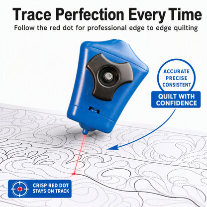 Grace ACC-01-12544 Gracie Laser