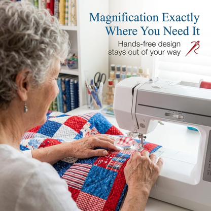 Grace ACC-01-17999 Magnifique