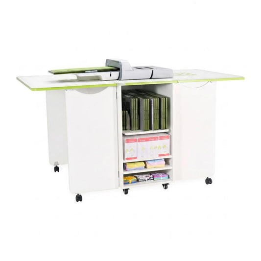 AccuQuilt Cutting Table K7051