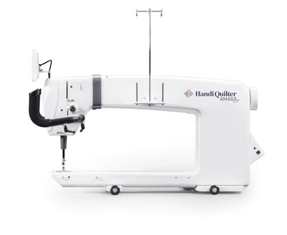 Handi Quilter QM00125 Amara 20 Machine