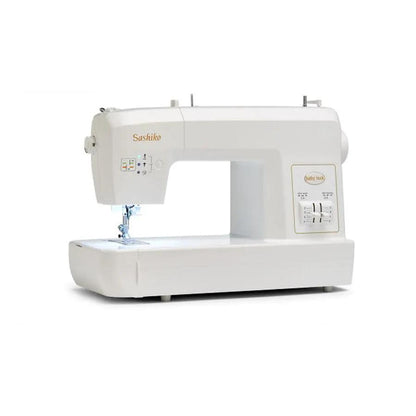Baby Lock Sashiko 2 Sewing and Quilting Machine with Project Kit