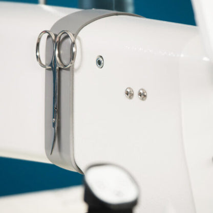 Handi Quilter QM00126 Amara 24 Machine
