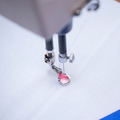 Handi Quilter QM00125 Amara 20 Machine