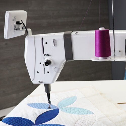 Handi Quilter QM09094 Amara ST Machine