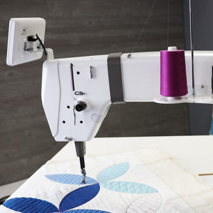 Handi Quilter QM09094 Amara ST Machine