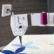 Load image into Gallery viewer, Handi Quilte QM09094 Amara ST Amara Machines
