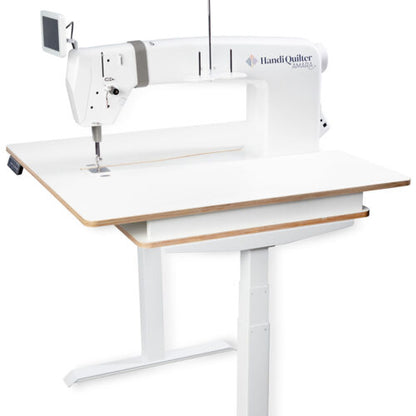 Handi Quilter QM09094 Amara ST Machine