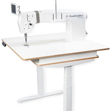 Load image into Gallery viewer, Handi Quilte QM09094 Amara ST Amara Machines

