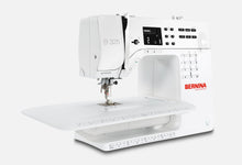Load image into Gallery viewer, BERNINA 325 Sewing Machine
