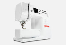 Load image into Gallery viewer, BERNINA 325 Sewing Machine
