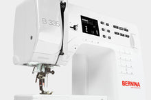 Load image into Gallery viewer, BERNINA 335 Sewing Machine
