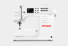 Load image into Gallery viewer, BERNINA 335 Sewing Machine
