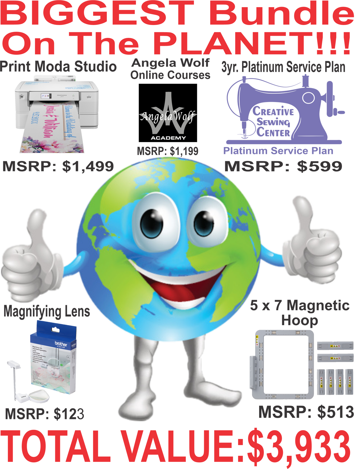 Brother Stellaire Innov-is XE2