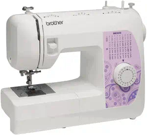 Brother BM3850 37 Stitch Sewing & Embroidery Combo