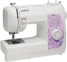 Load image into Gallery viewer, Brother BM3850 37 Stitch Sewing Machines Sewing &amp; Embroidery Combos
