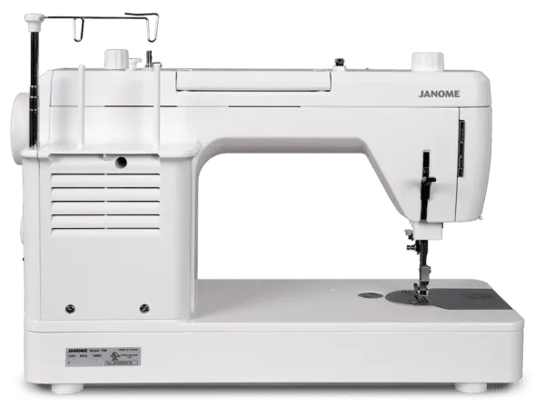 Janome HD9QC Professional