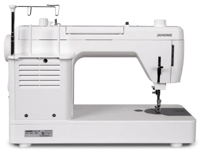 Janome HD9QC Professional