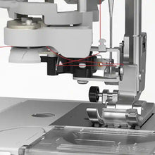 Load image into Gallery viewer, Brother CP100X Computerized Sewing and Quilting Machines Sewing &amp; Embroidery Combos
