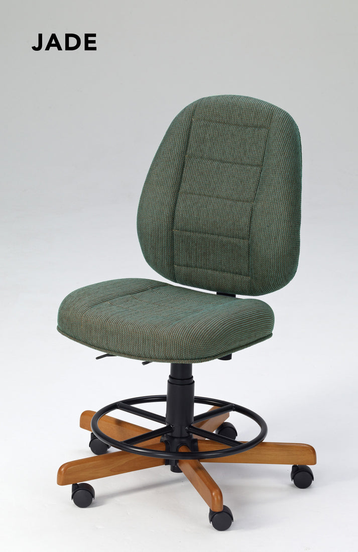 Koala Studios SewComfort Chair