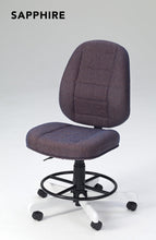 Load image into Gallery viewer, Koala Studios SewComfort Chair
