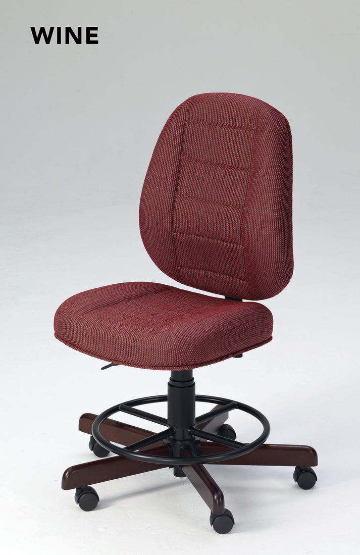 Koala Studios SewComfort Chair
