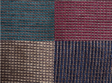 Load image into Gallery viewer, Koala Studios SewComfort Chair
