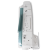 Janome Continental M6 LBQ Embroidery Machine