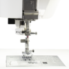 Janome Continental M6 LBQ Embroidery Machine