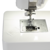 Janome Continental M6 LBQ Embroidery Machine