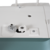 Janome Continental M6 LBQ Embroidery Machine
