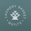 Janome Continental M6 LBQ Embroidery Machine