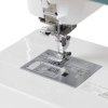 Janome Continental M6 LBQ Embroidery Machine