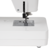 Janome Continental M6 LBQ Embroidery Machine