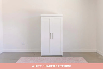 Create Room DreamBox Sewing Bundle (DIY)