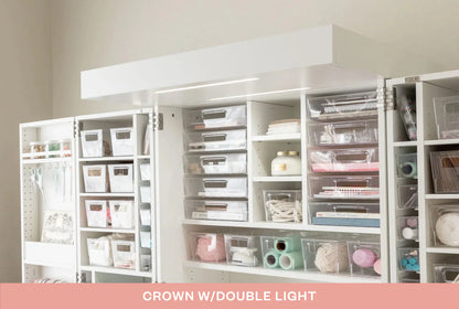 Create Room DreamBox Sewing Bundle (DIY)