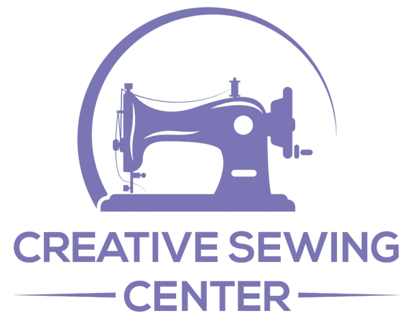 Creative Sewing Center