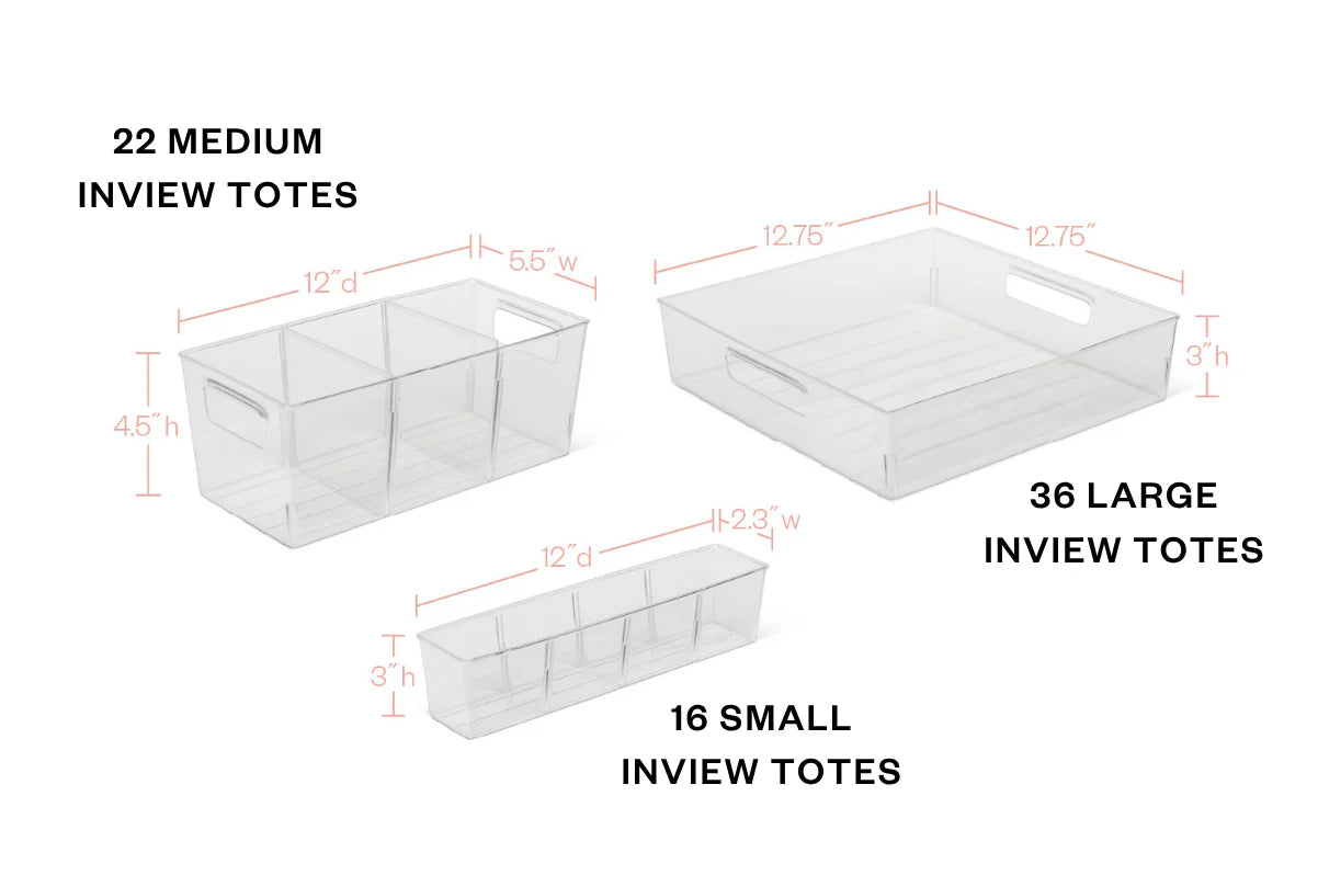 Create Room DreamBox Sewing Bundle (DIY)