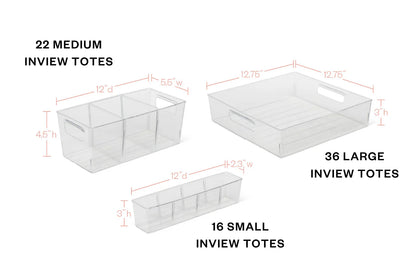 Create Room DreamBox Sewing Bundle (DIY)
