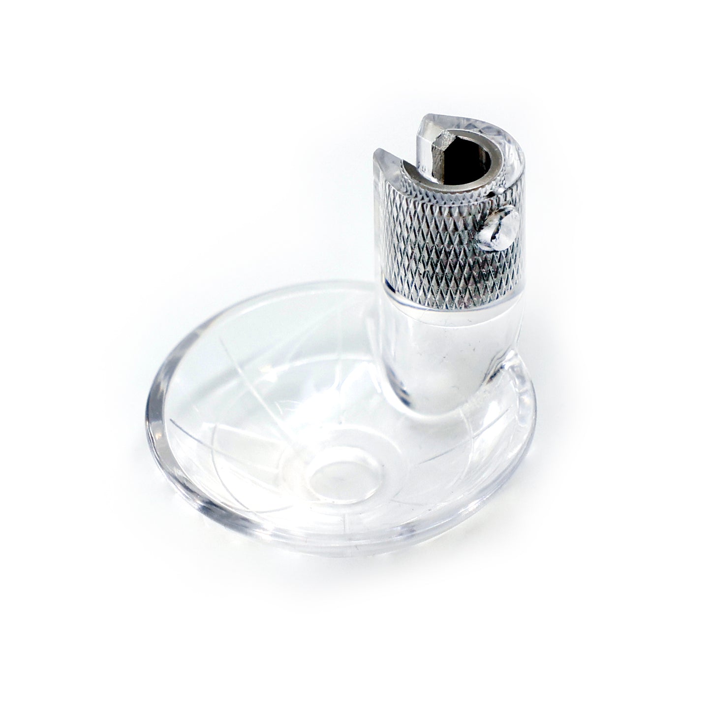 Handi Quilter HG10545-HQ Handi Feet Glide Foot 3 *NEW