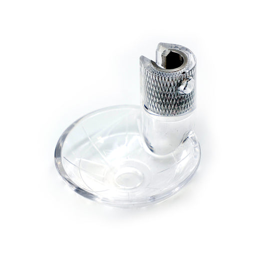 Handi Quilter HG10545-HQ Handi Feet Glide Foot 3 *NEW