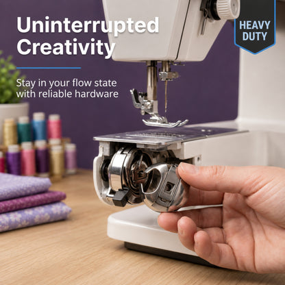 The Grace Company Grace Bobbin Case