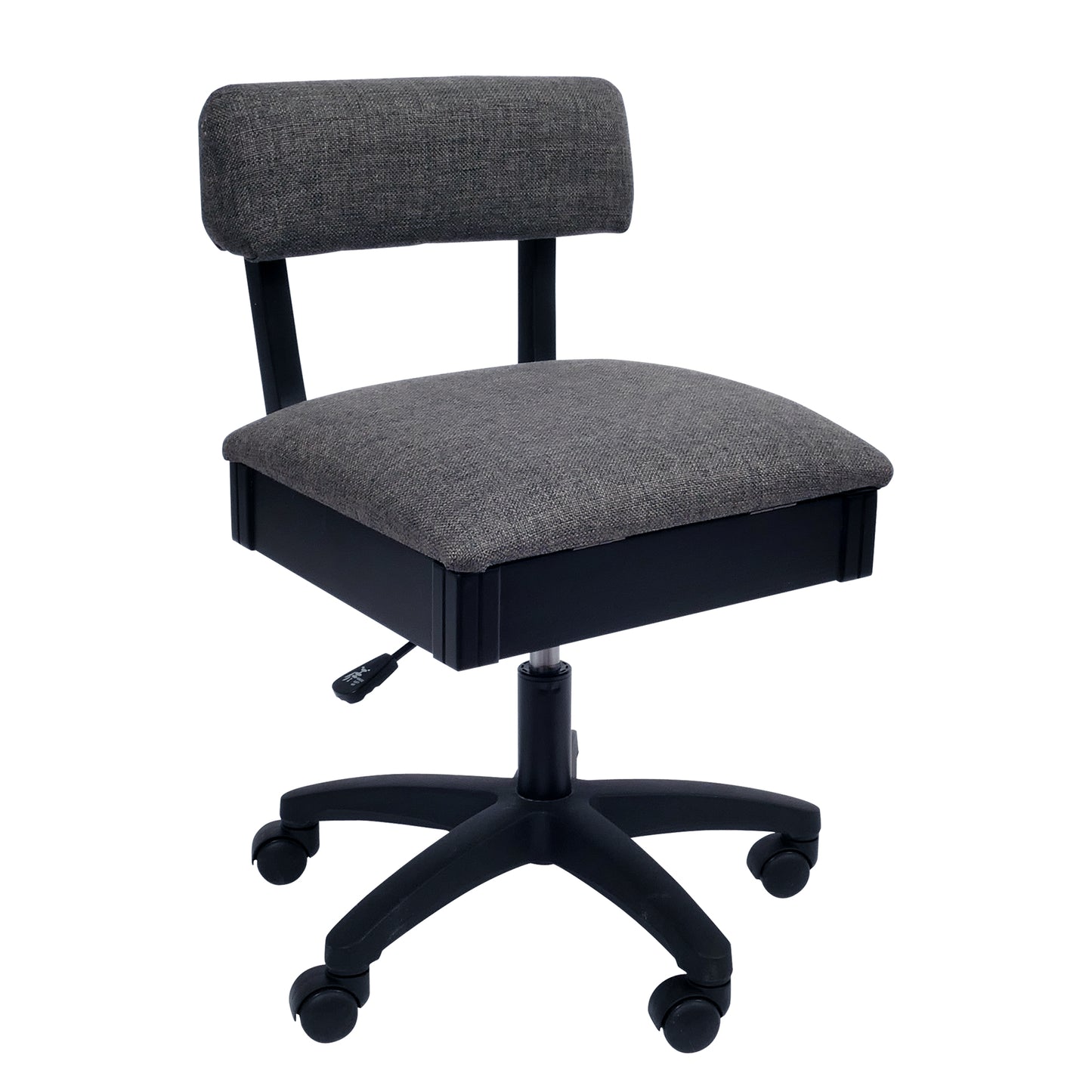 Arrow Sewing Hydraulic Chair