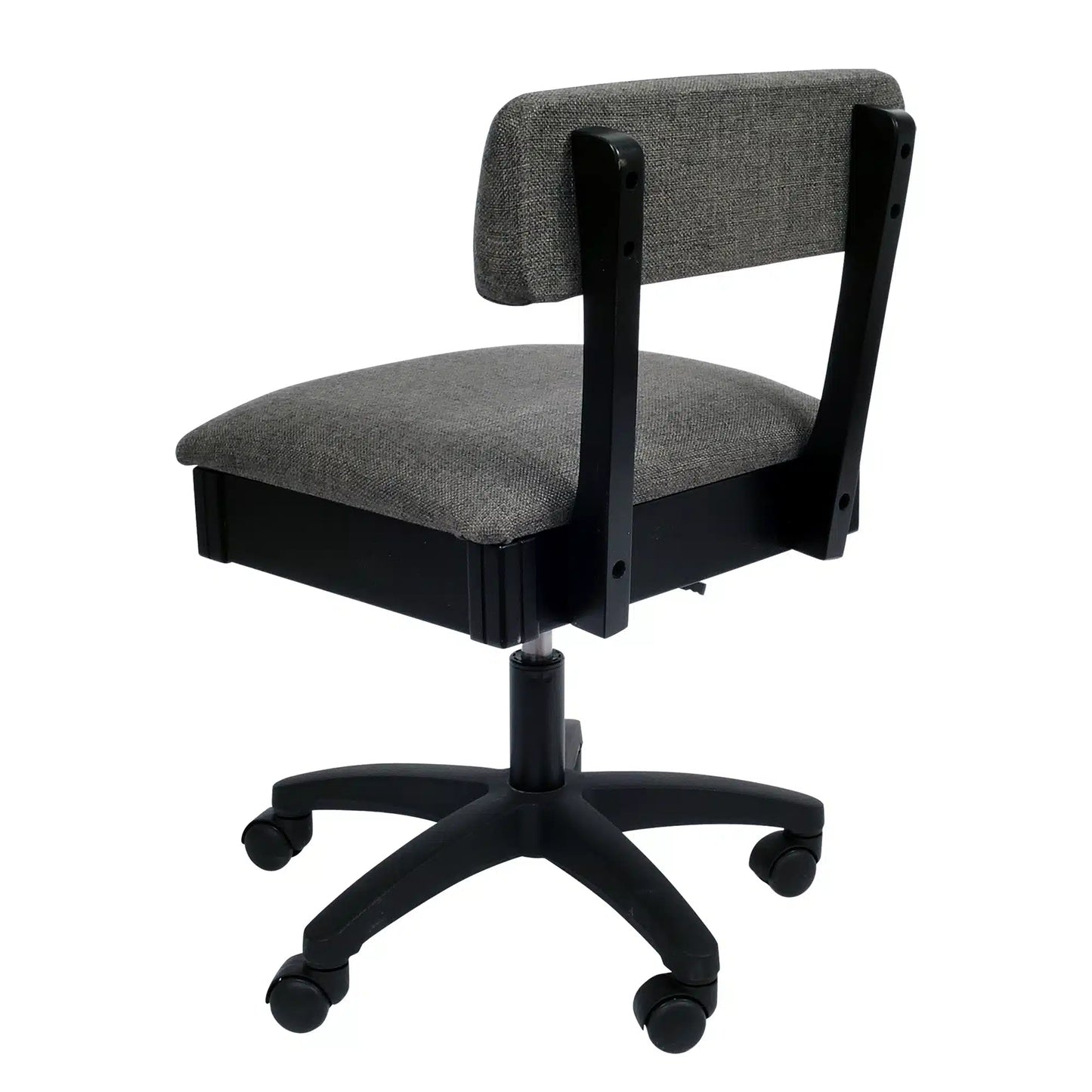 Arrow Sewing Hydraulic Chair