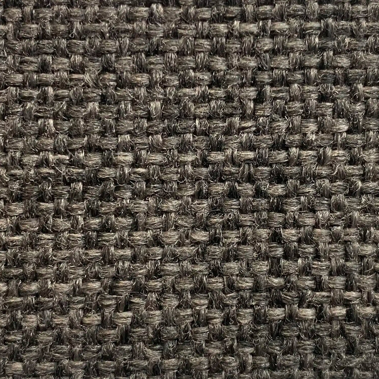 Arrow Sewing Hydraulic Chair