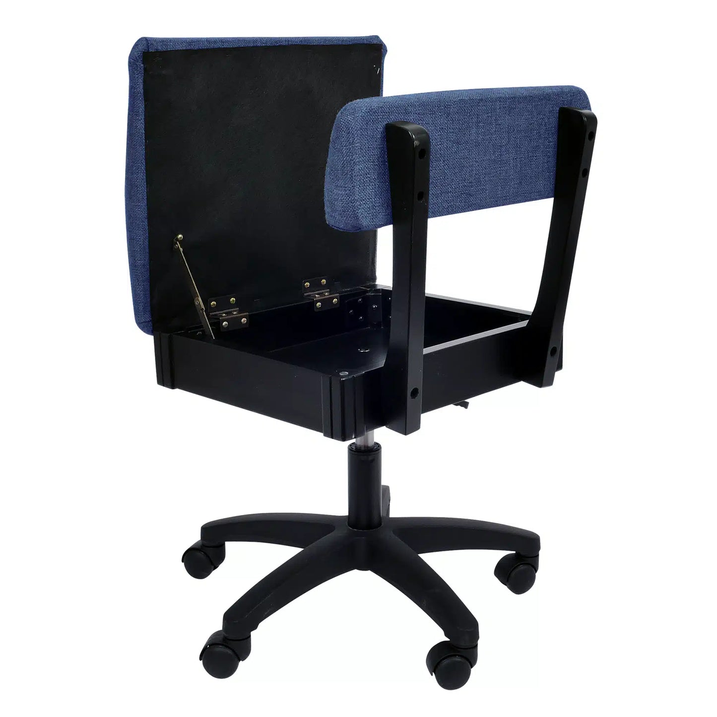 Arrow Sewing Hydraulic Chair